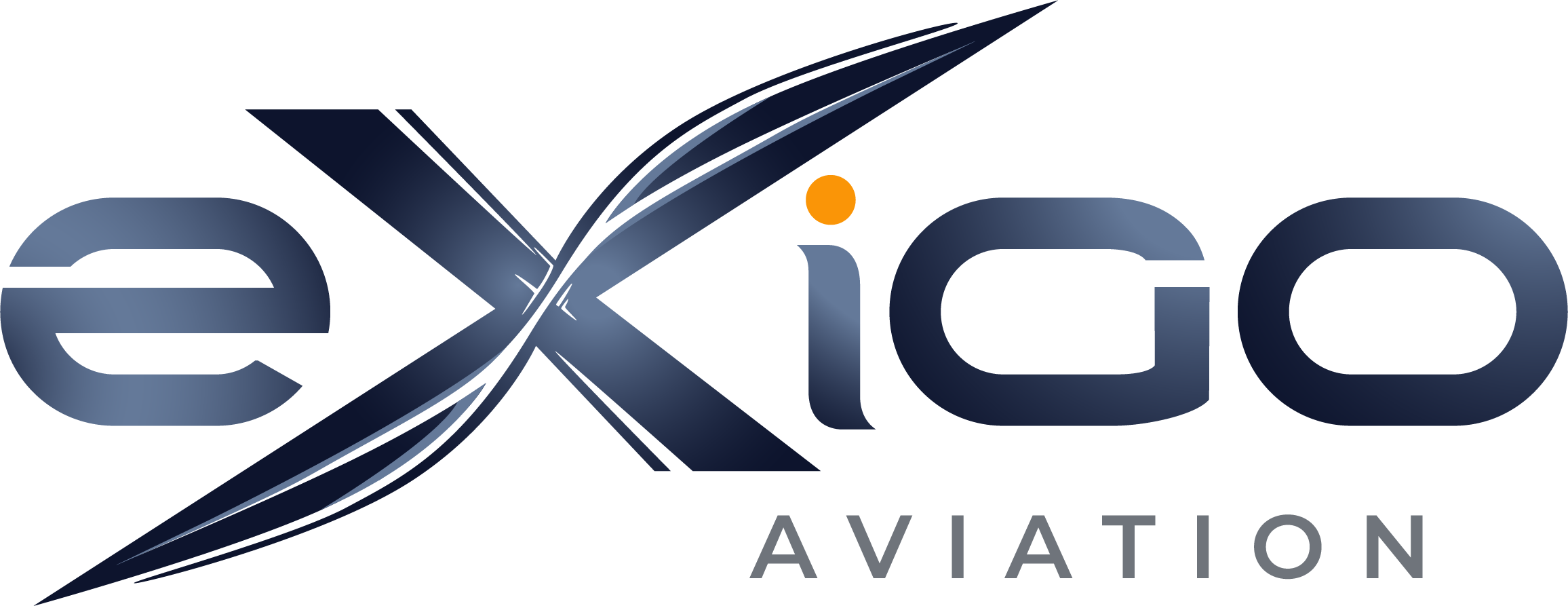 eXigo Aviation
