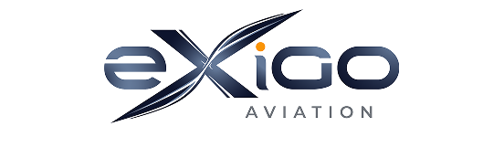 eXigo Aviation
